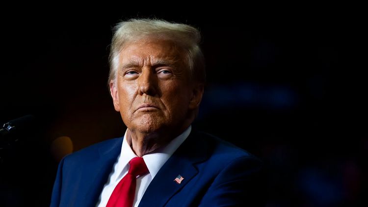  Todo va a costar más gracias a Trump