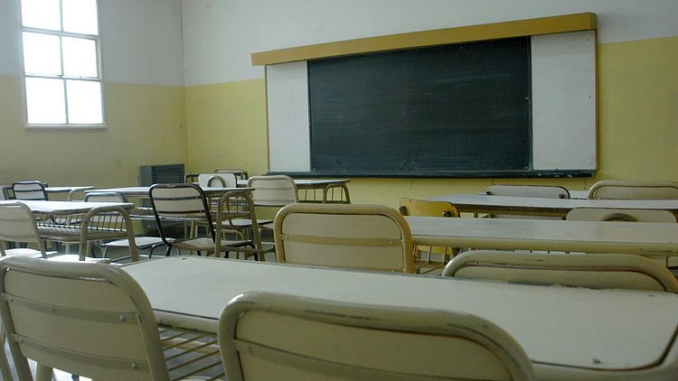 Exigen al Gobierno que informe por qué no comenzaron las clases en escuelas de Concordia 