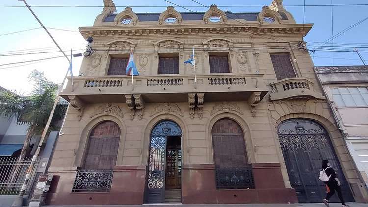 El PJ entrerriano modificó la fecha de su interna