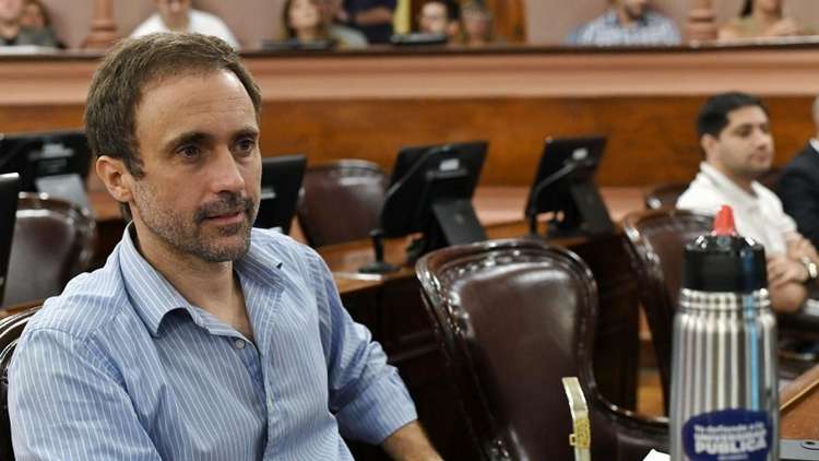 Diputados analiza proyecto para concientizar sobre violencia digital hacia las mujeres