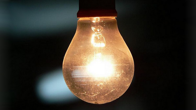 El gobierno provincial se despega del nuevo aumento de la tarifa eléctrica 