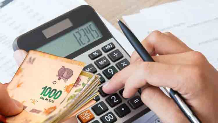 Crece la morosidad: hay grupos de riesgo a los que los bancos ya no ofrecen créditos