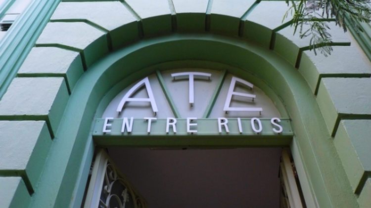 Recorte de horas extras reconfigurará la discusión paritaria estatal