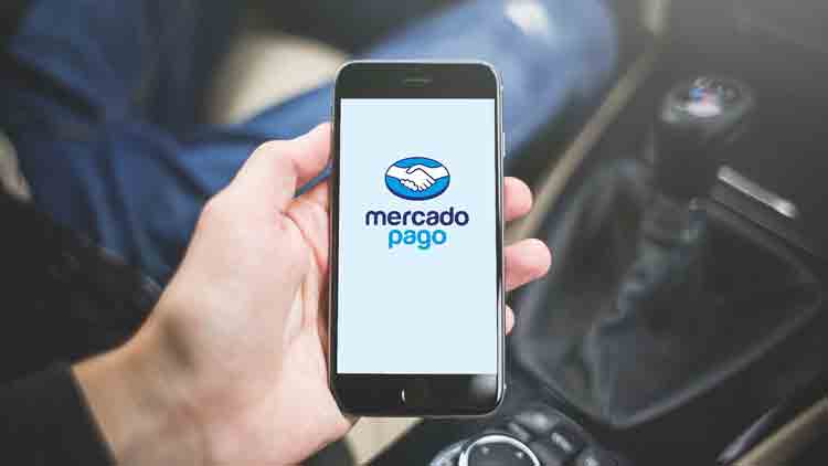 Mercado Pago no le pierde pisada a los bancos y va por los créditos hipotecarios