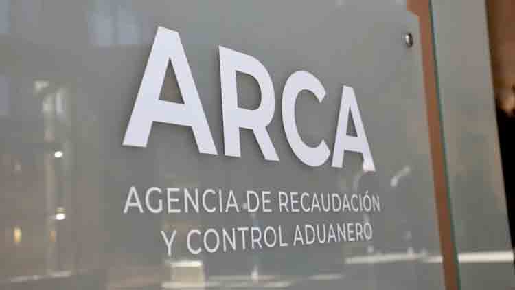 ARCA vigila transferencias: desde qué monto comienza a controlar los movimientos en octubre