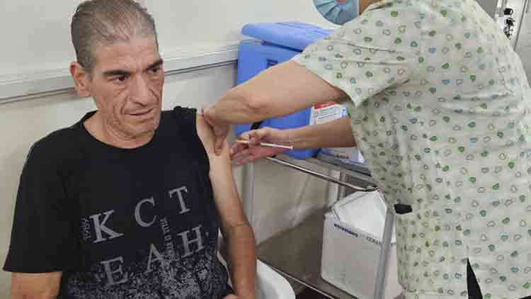 Fiebre amarilla: crece la preocupación frente a una posible epidemia en Argentina