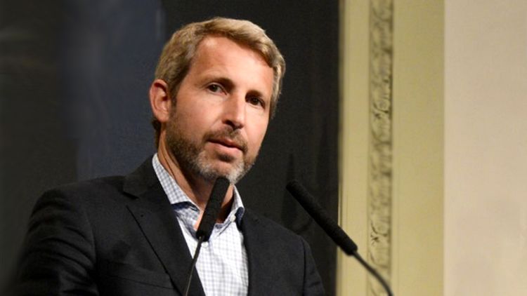 Concejales de Juntos por Entre Ríos sostienen que el triunfo electoral fue “fruto del liderazgo de Frigerio”