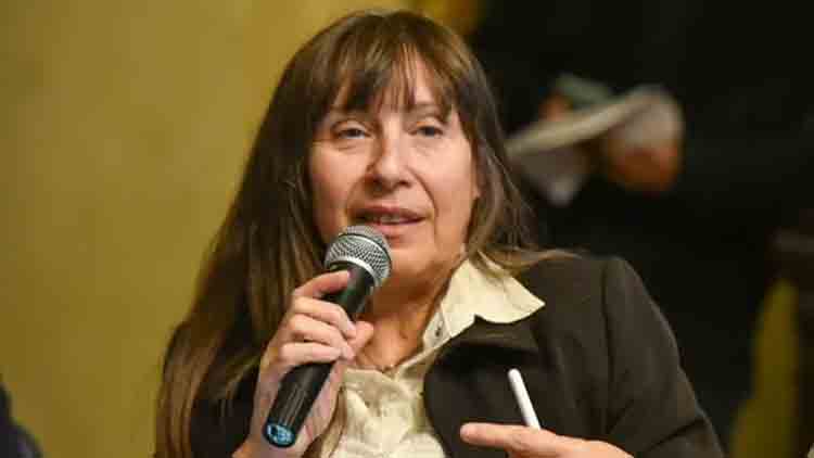 UPCN exige al Gobierno que no dilate más la negociación salarial