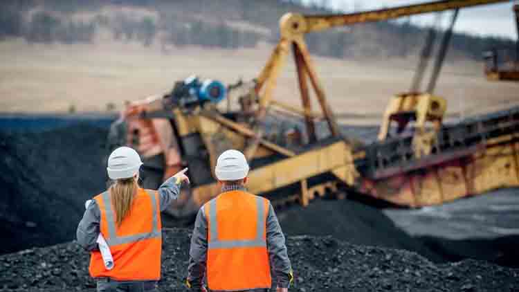 Concentración récord: las 5 provincias donde la minería representa hasta el 90% de las exportaciones