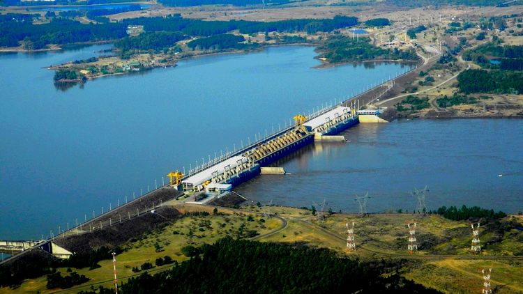 Ampliación de presupuesto 2025: reforzarán partidas de transferencia destinada a municipios