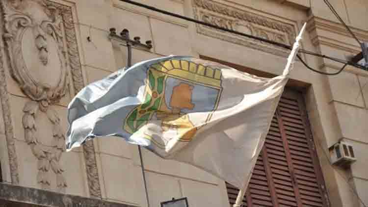 PJ Paraná insiste con pedido de sanciones para quienes traicionaron “la filosofía peronista”