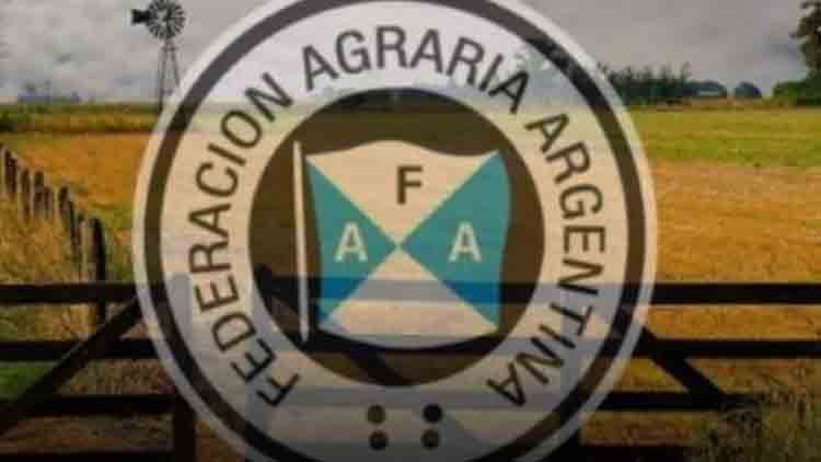 FAA Entre Ríos trabaja en ley de viviendas para quiénes quieran vivir y trabajar en el campo