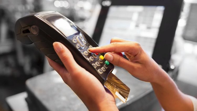 Préstamos personales: Todo lo que hay que tener en cuenta antes de endeudarse