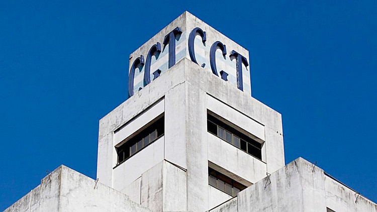 La CGT pide que el Gobierno convoque a negociar la reforma laboral: sería regresiva, afirman