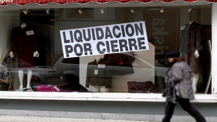 Advierten que las compras online al exterior están liquidando al comercio e industria local