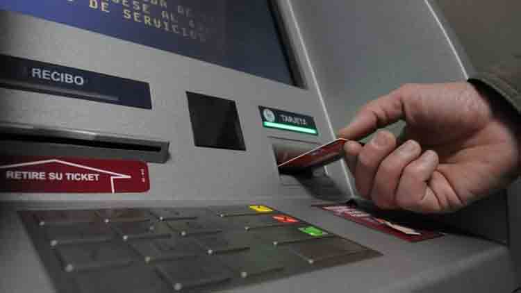 Aguinaldo 2025: el 29% de los argentinos lo destinará a pagar deudas