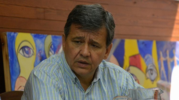 Reforma previsional: “Habrá un 82% móvil pero no como lo conocemos actualmente”