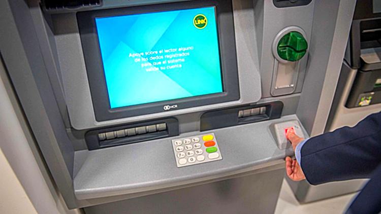 La morosidad de las familias volvió a crecer: rozó el 10% en préstamos personales