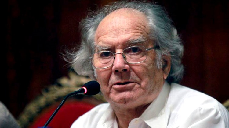 `Es preocupante que la CARU no se haya expresado sobre los posibles daños`