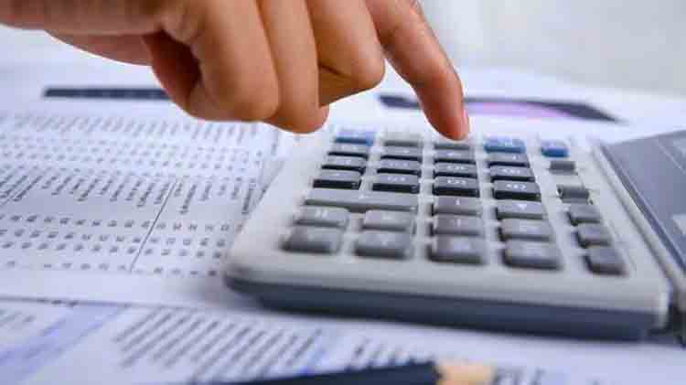  “Los juicios laborales rara vez los empiezan los empleados, son fogoneados desde afuera”