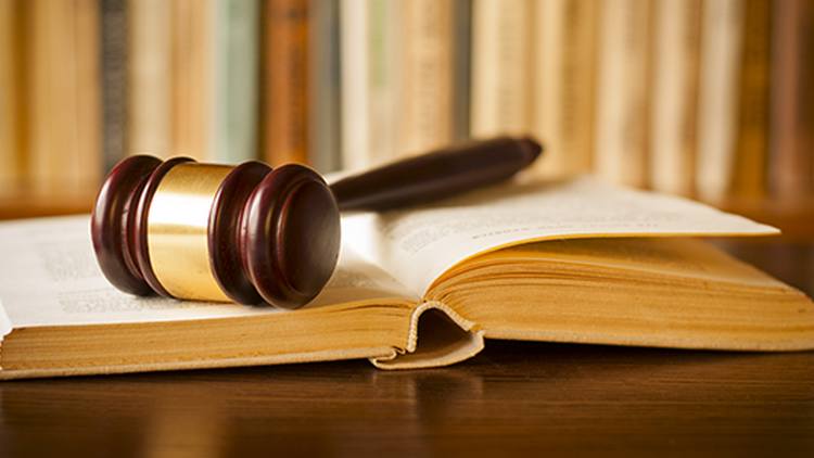 Impacto de reforma laboral: Entre Ríos perdería $53.000 millones por cambios en Ganancias