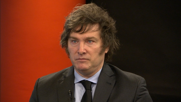 Por DNU, el Gobierno modificó la ley de Inteligencia Nacional y redefinió rol de la SIDE