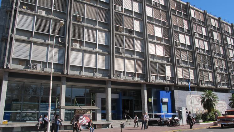 Director de Educación Superior está afuera del CGE: fue parte del plan de ajuste educativo