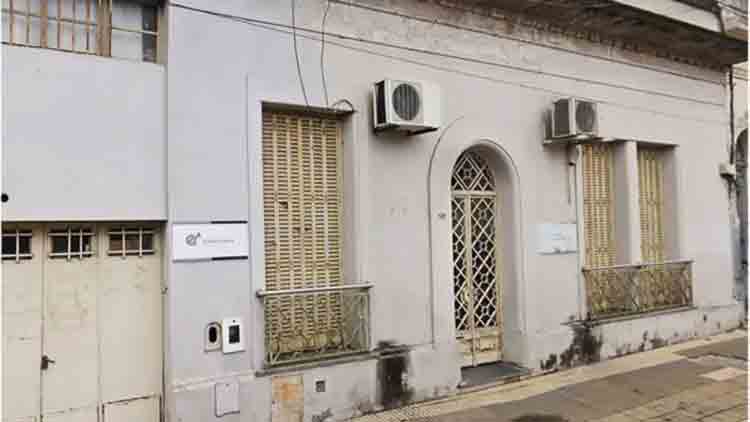 La Provincia negó un desmantelamiento del Registro Único de la Verdad