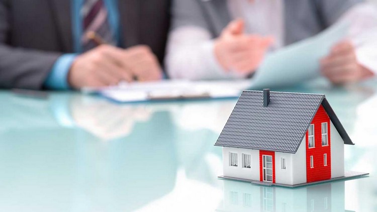 Fuerte demanda: los créditos hipotecarios crecieron un 174% en 2025