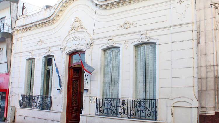 Secretaría de Trabajo y ATE analizaron la situación salarial y los contratos caídos