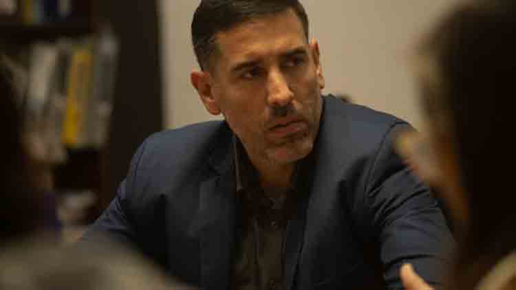 Desde el CGE indican que se avanza en diálogo y búsqueda de consensos con gremios docentes