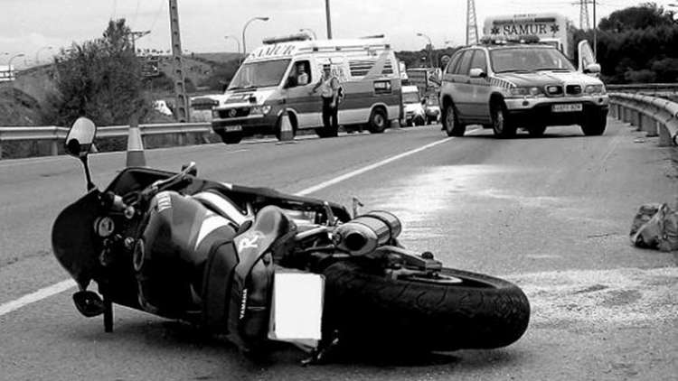 Cifra alarmante: En enero ya son 20 las personas muertas en siniestros viales en Entre Ríos