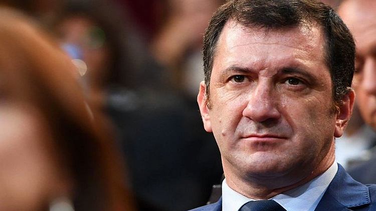 Causa Kueider: La plata que llevaba y la camioneta quedan para el tesoro paraguayo