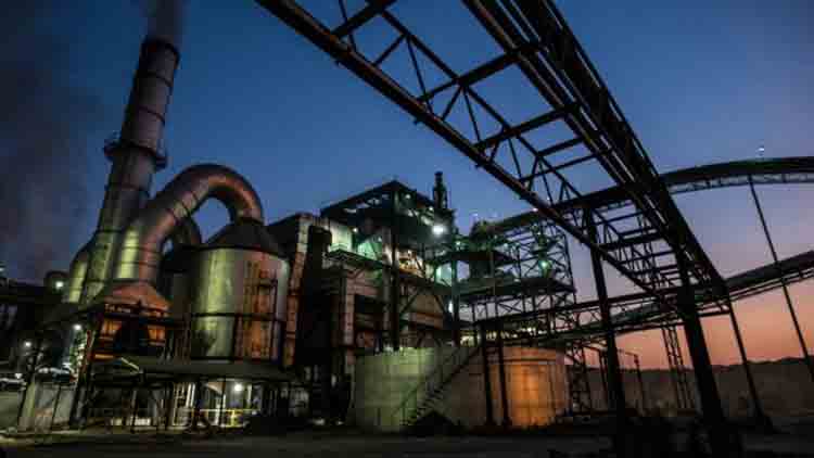 Crisis en pymes productoras de biodiésel: Entre Ríos y otras provincias suspenden producción