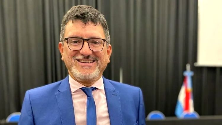 OSER: “Numerosos abogados ostentan públicamente la cantidad de amparos que promueven ”