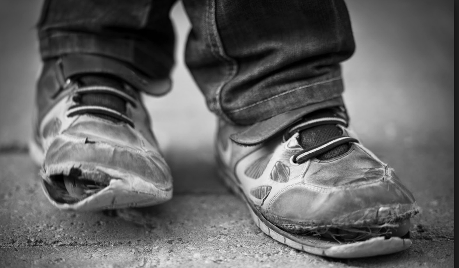 Pobreza: el INDEC publica el dato de 2025 en medio de tensiones sociales