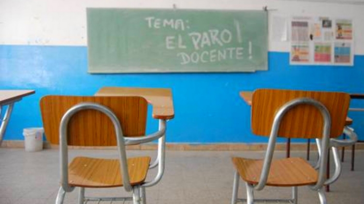 En Entre Ríos sólo habrá 10 días de clases en marzo