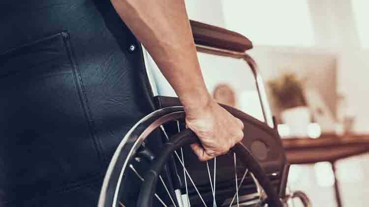 Pensión por incapacidad: las 27 enfermedades que permiten pedirla