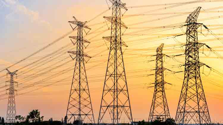 Firmas entrerrianas pidieron ser reconocidas como “grandes usuarios” del mercado eléctrico