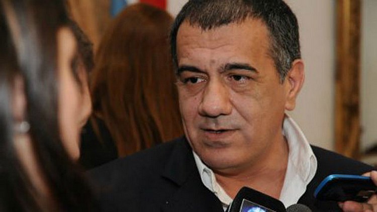 Cáceres: “Se están destruyendo cosas que cuesta mucho volver a construir”