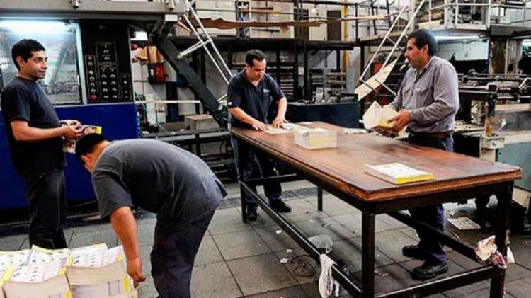 Cuestionan que la actividad económica en la provincia cayó: “No tienen un plan”