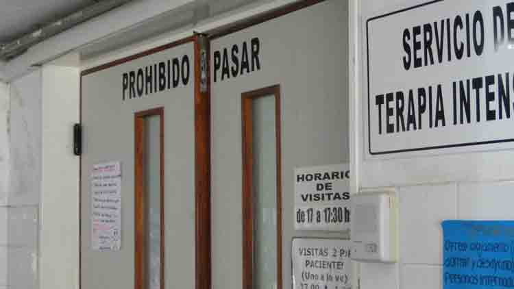 Médicos intensivistas y pasos estratégicos en la profesionalización de esta especialidad crítica