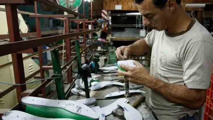 Pymes: advierten que el 33% de las empresas ya perdió mercado a manos de la importación
