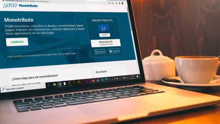 ¿Podés obtener un crédito hipotecario si sos monotributista?: qué piden los bancos