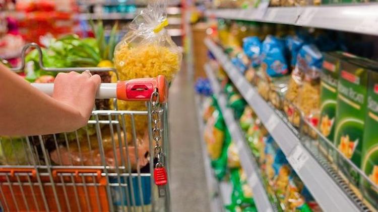 Cuánto cuesta llenar el changuito en cada provincia: el ranking de las más caras y más baratas