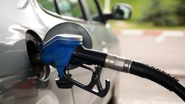 Las naftas aumentaron 5% en 45 días pero las petroleras ya no informan los incrementos