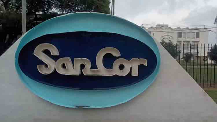 Para volver a respirar, Sancor necesita seguir achicándose y presentó plan de crisis
