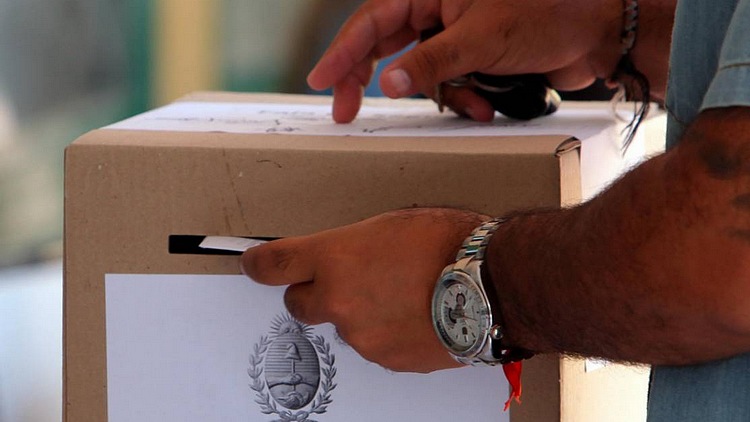 Elecciones 2025: Se recuerdan las medidas de accesibilidad que garantizar el derecho al voto