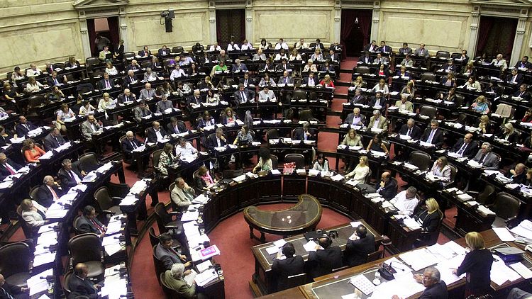 Elecciones 2025: cómo interpretar los resultados de cara a la conformación del nuevo Congreso