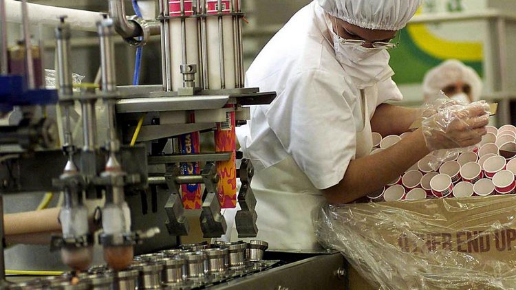 Nuevo borrador de la reforma laboral: qué cambia en las indemnizaciones y cómo impacta en los juicios